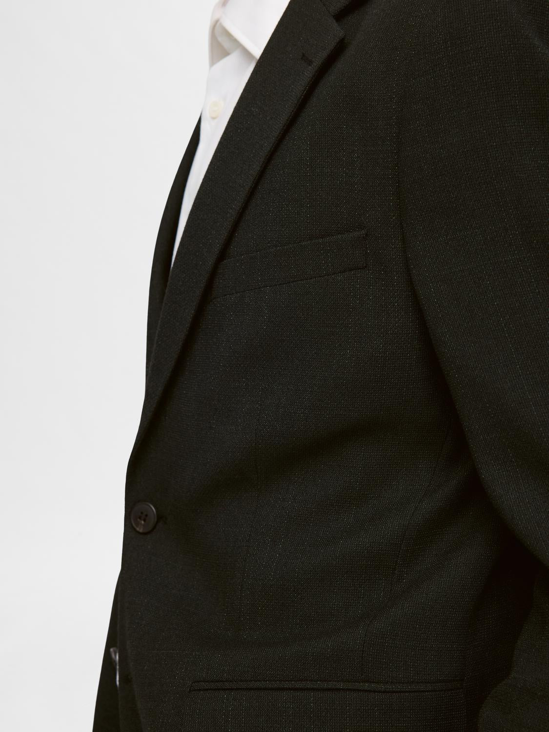 model_shot-detail